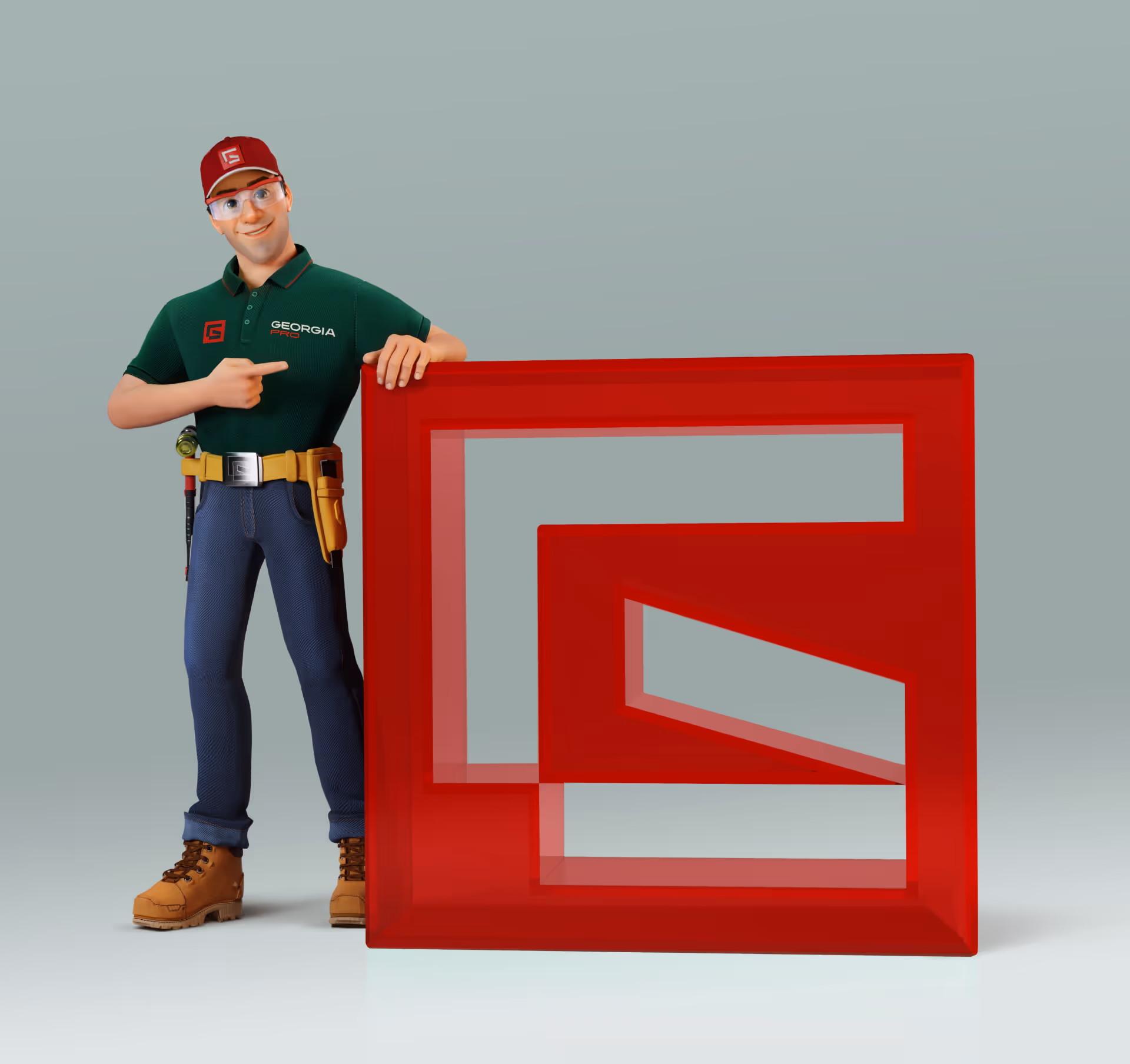 testemunials rafael marques